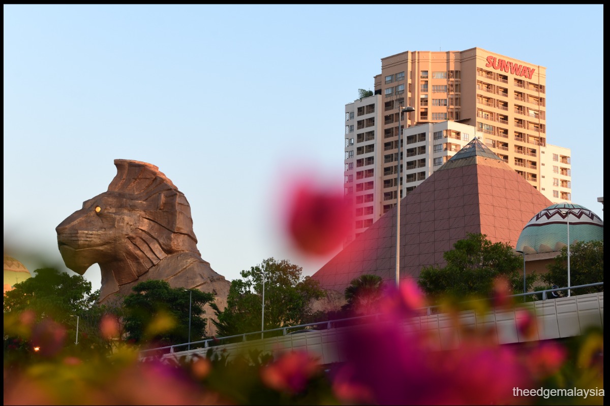 20251031_PLA_BANDAR_SUNWAY_AREA_FOCUS_SUNWAY_PYRAMID_PG-3_20260113135521-APP