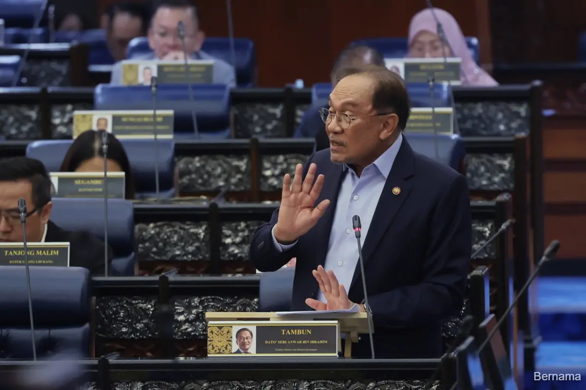 Anwar_Bernama_4